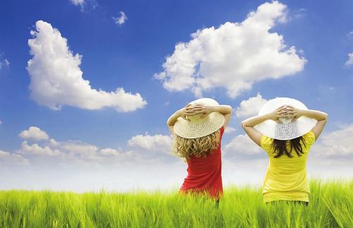 1512111042241341.jpg 微信图片_20171201101826.jpg