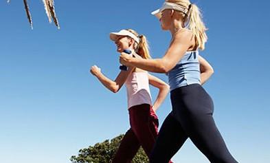 1512110701465208.jpg 微信图片_20171201101803.jpg