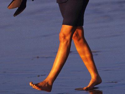 1512110935748674.jpg 微信图片_20171201101820.jpg