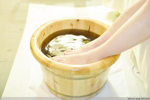 1512110817685154.jpg 微信图片_20171201102618.jpg