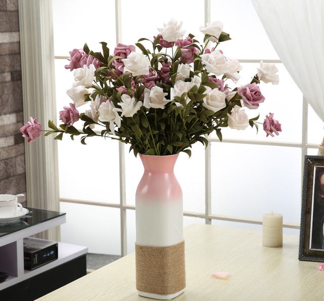 1515477757402028.jpg 微信图片_20171219153021.jpg