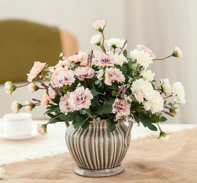 1515477731558931.jpg 微信图片_20171219152915.jpg