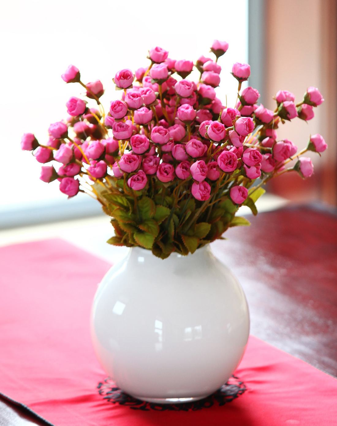 1515477831606354.jpg 微信图片_20171219152933.jpg