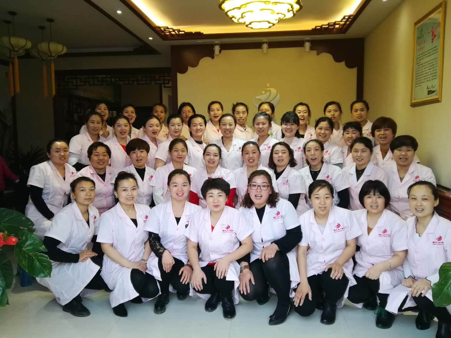 1524905373198381.jpg 微信图片_20180423164219.jpg