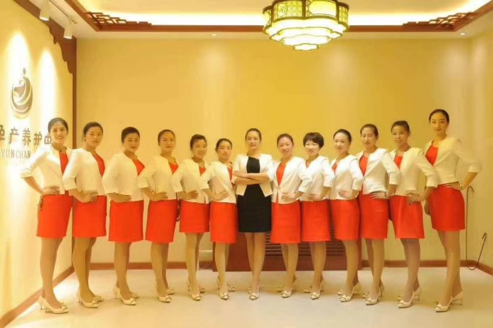 1524905343521379.jpg 微信图片_20180428164408.jpg