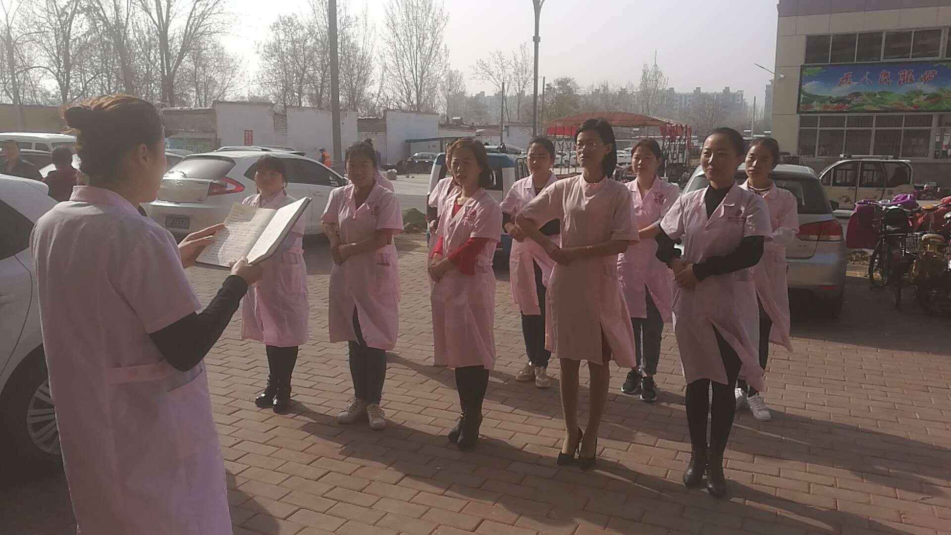 1524906226670259.jpg 微信图片_20180330171739.jpg