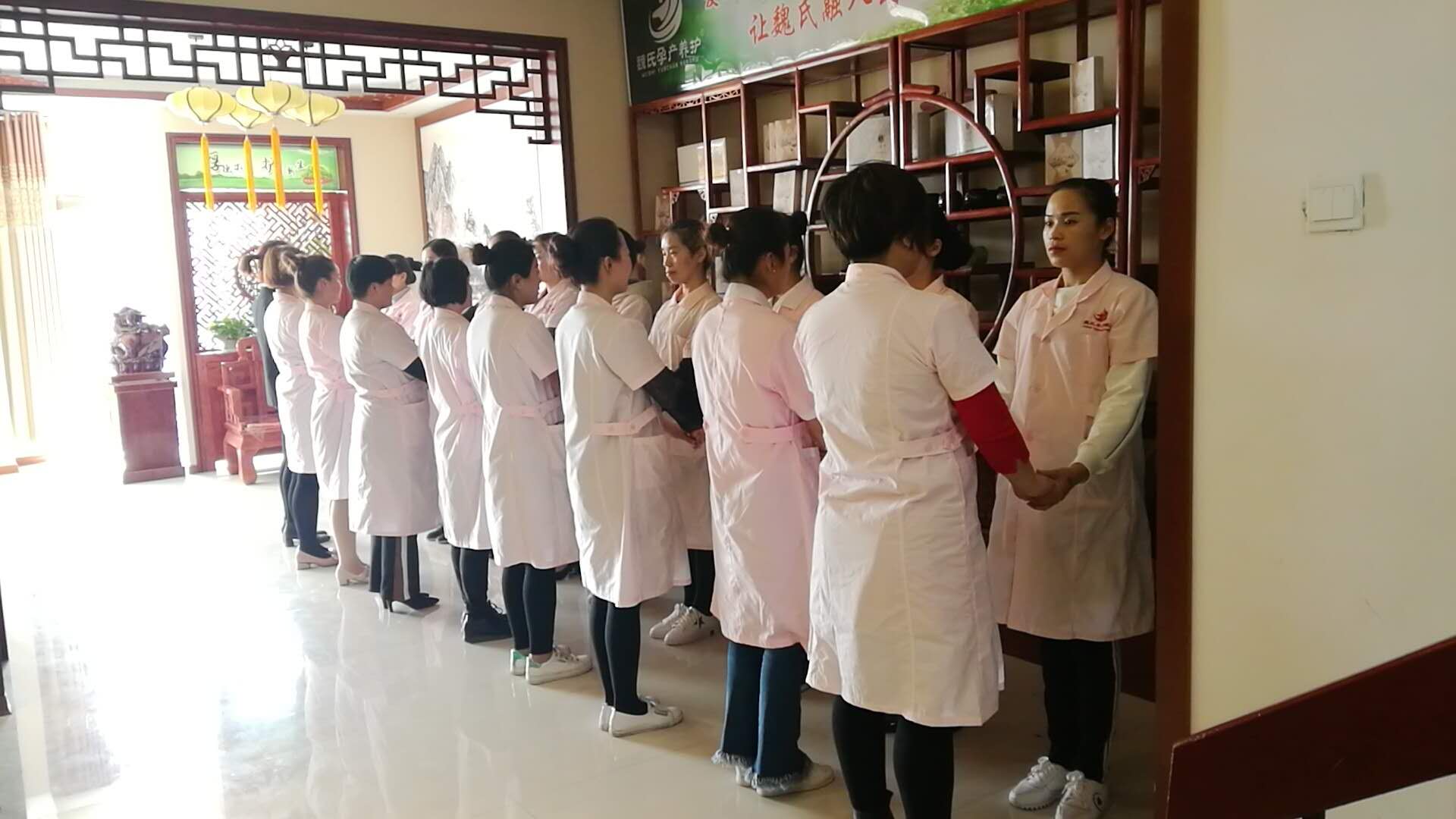 1524906469804191.jpg 微信图片_20180425111014.jpg