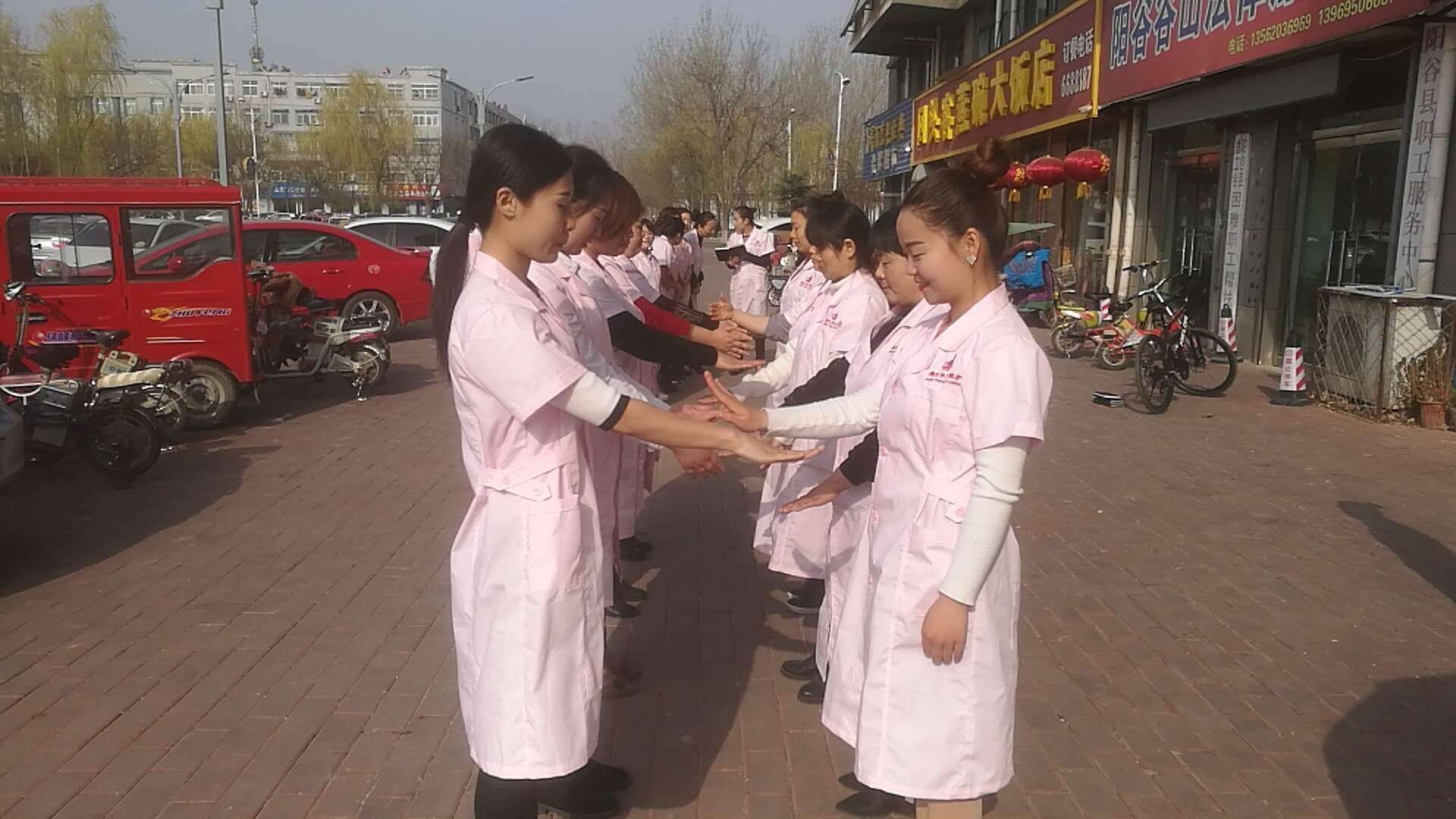 1524906363501632.jpg 微信图片_20180330171748.jpg