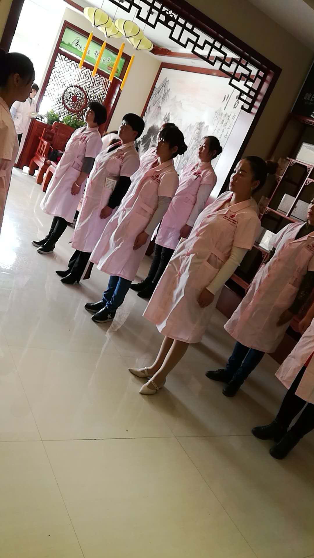 1524906318384307.jpg 微信图片_20180330172324.jpg