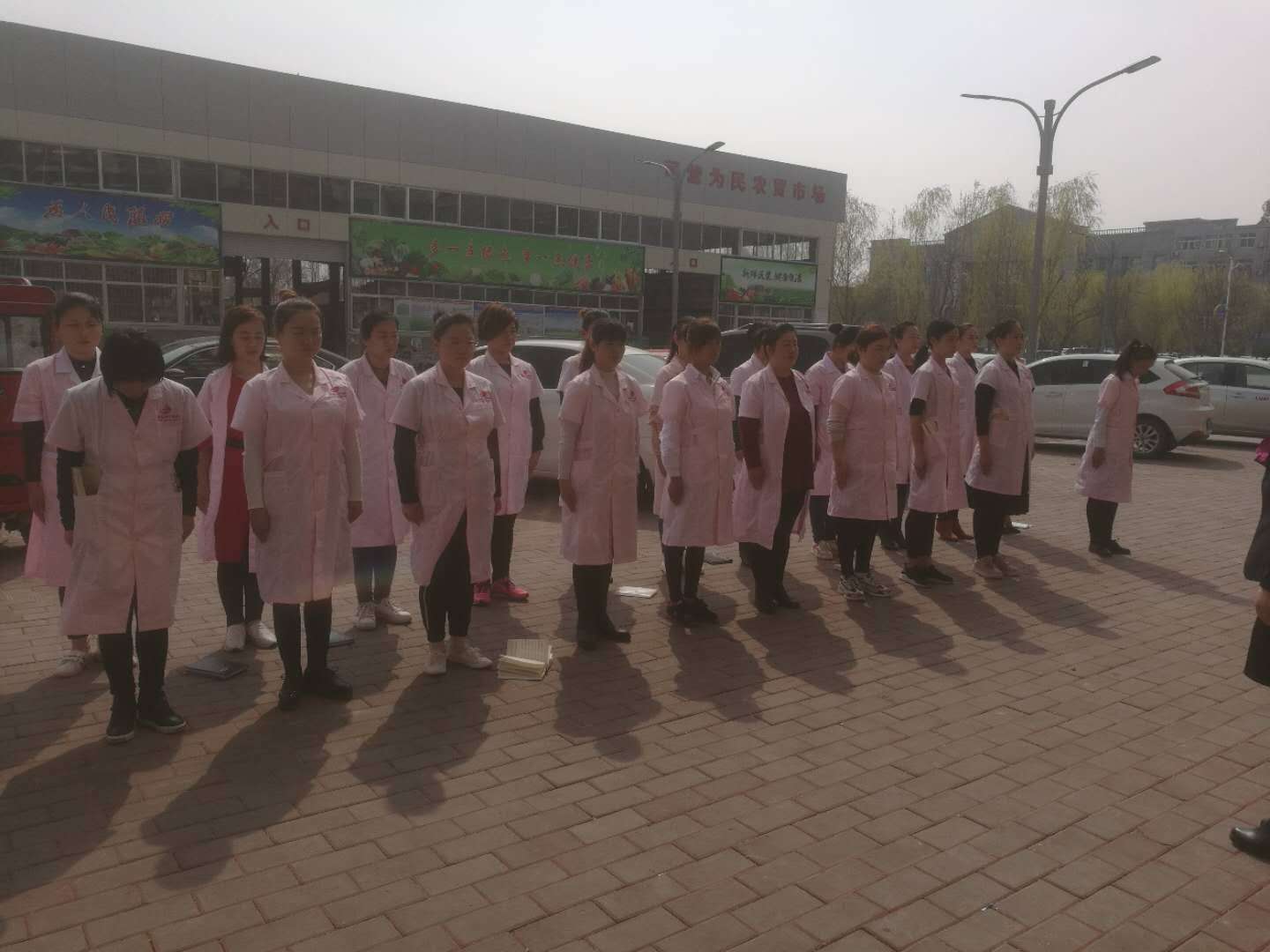 1524906886819408.jpg 微信图片_20180330173832.jpg