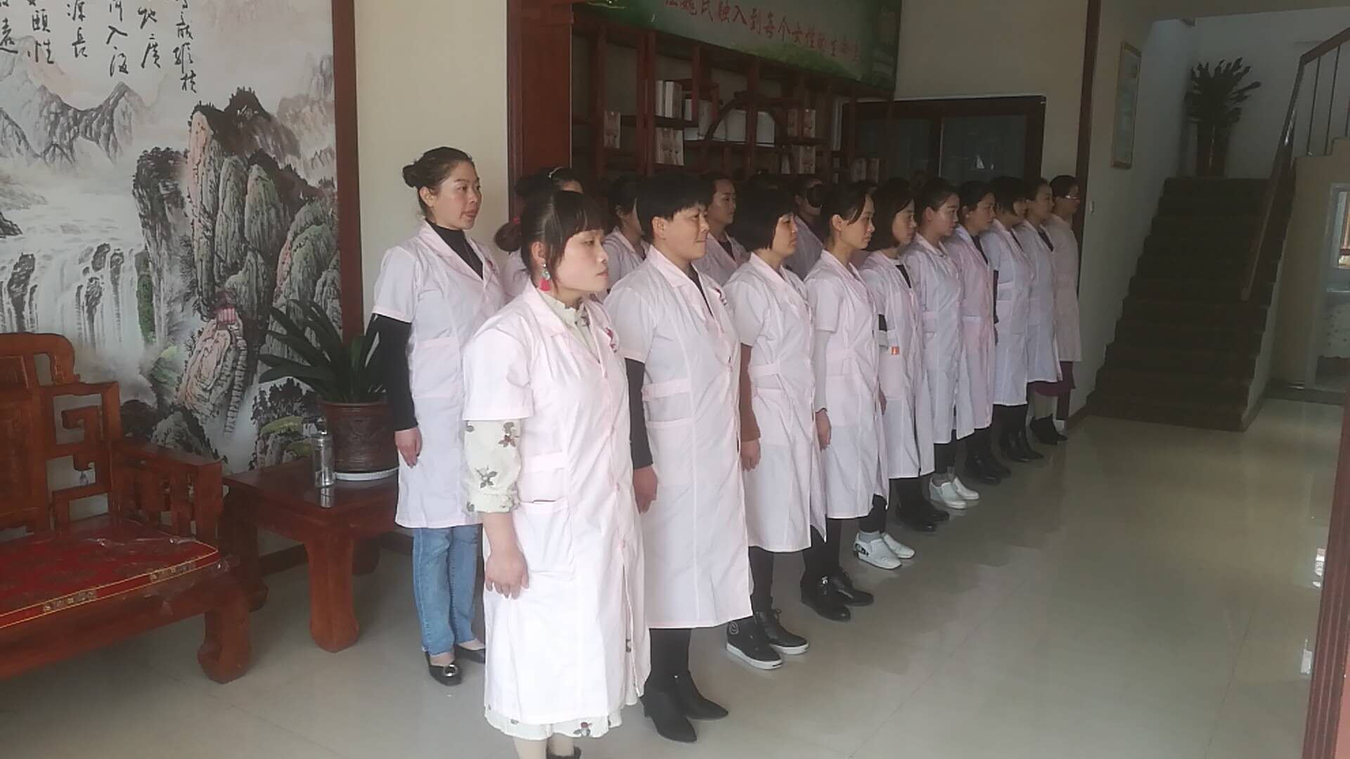 1524906988251767.jpg 微信图片_20180330173054.jpg