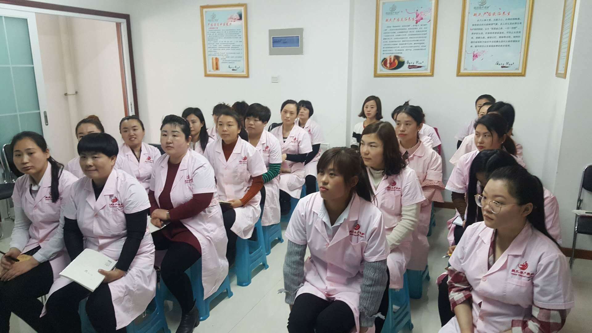 1524907163304621.jpg 微信图片_20180330173433.jpg