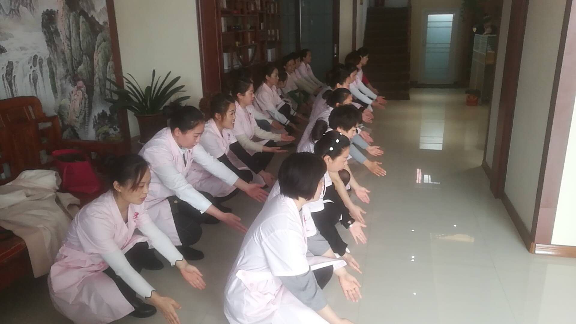 1524907095673687.jpg 微信图片_20180330172754.jpg