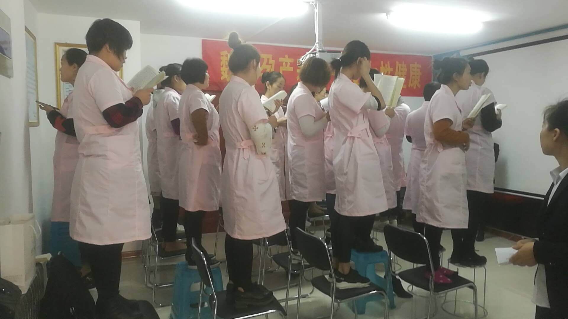 1524907189579359.jpg 微信图片_20180330173526.jpg