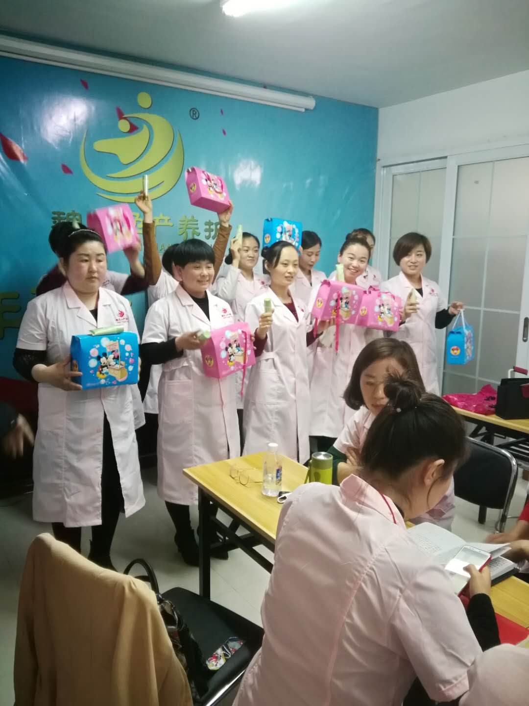 1524907300327818.jpg 微信图片_20180424110413.jpg