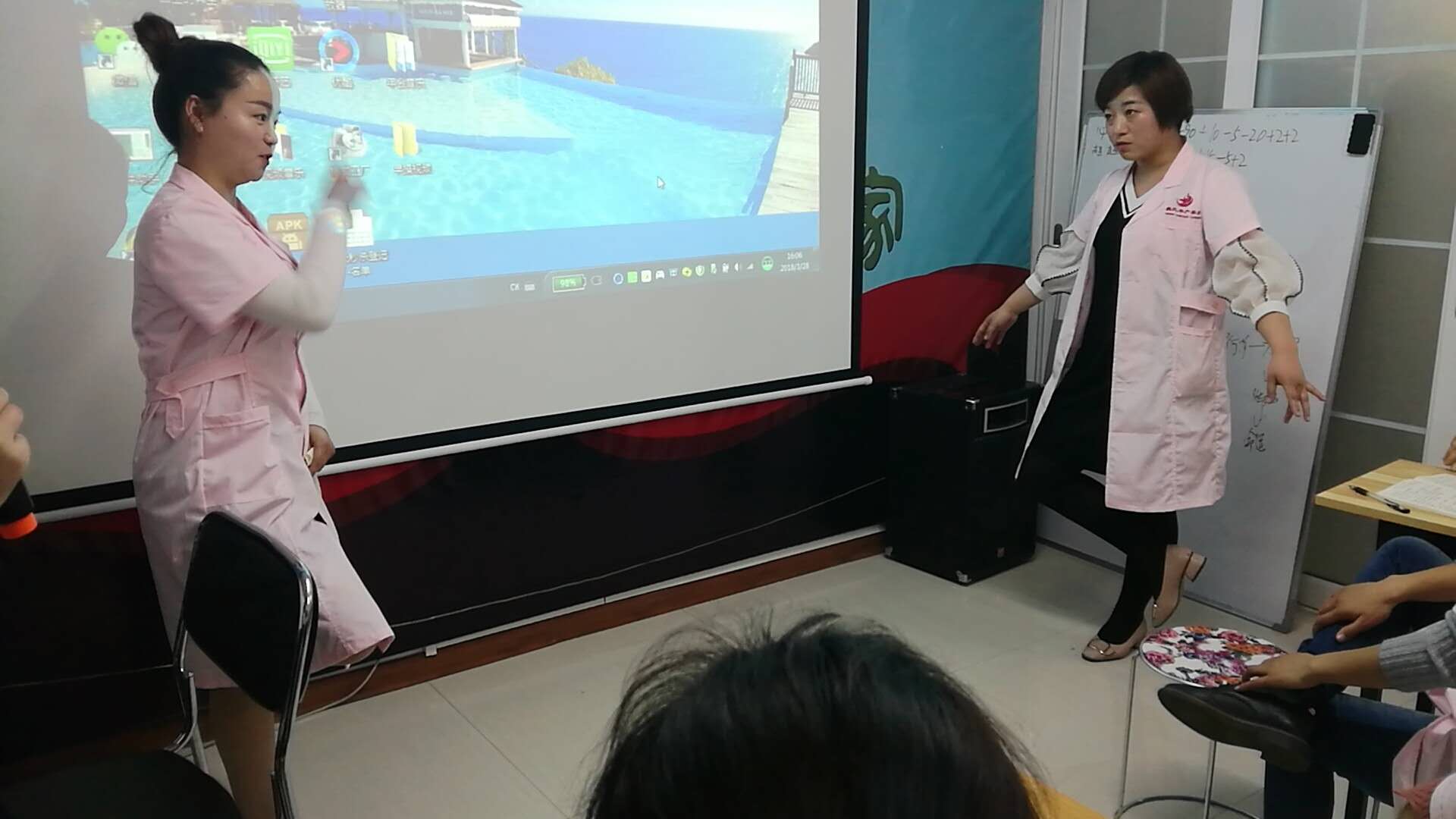 1524907369802997.jpg 微信图片_20180423164533.jpg