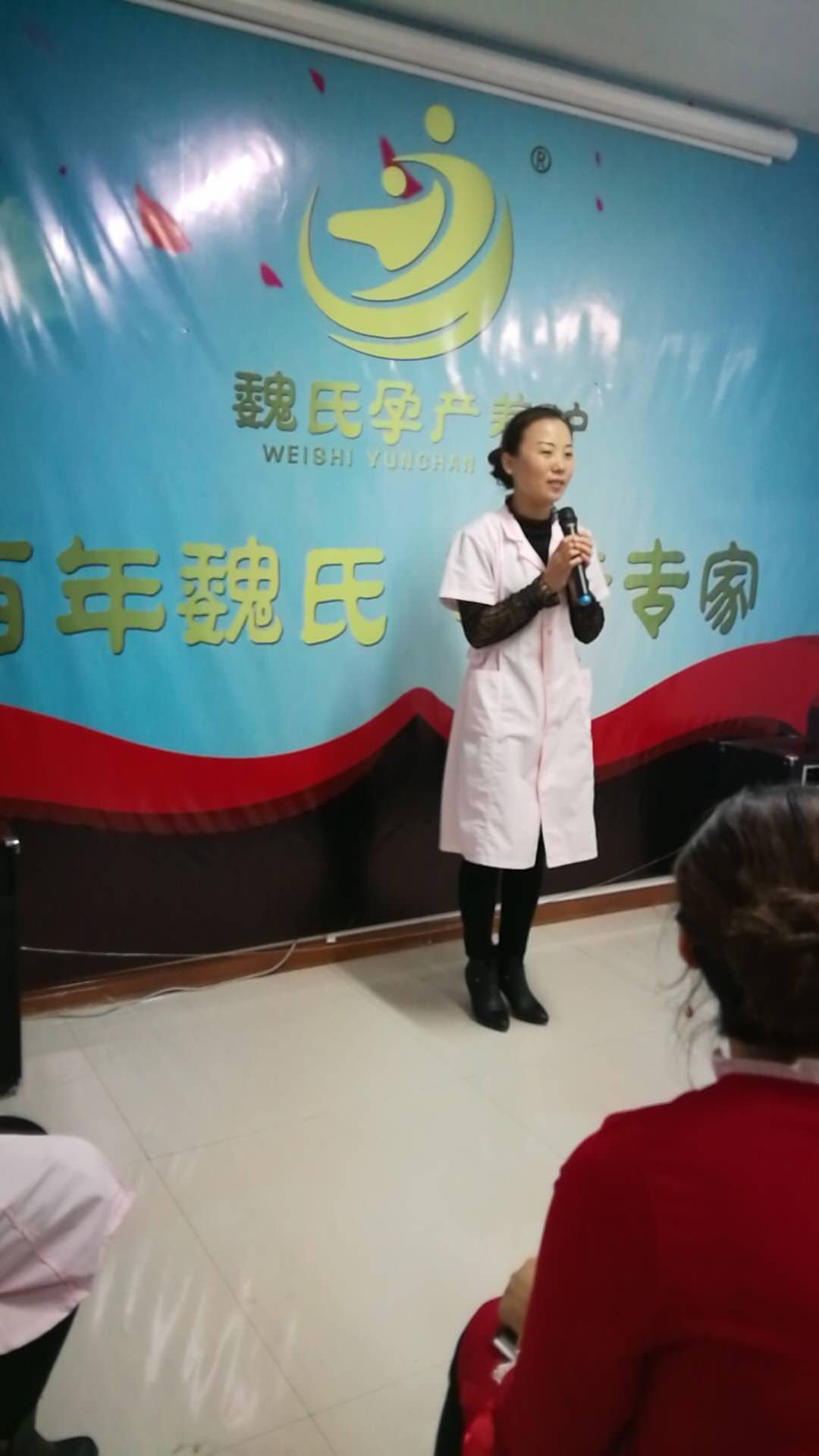 1524907405859147.jpg 微信图片_20180424143735.jpg