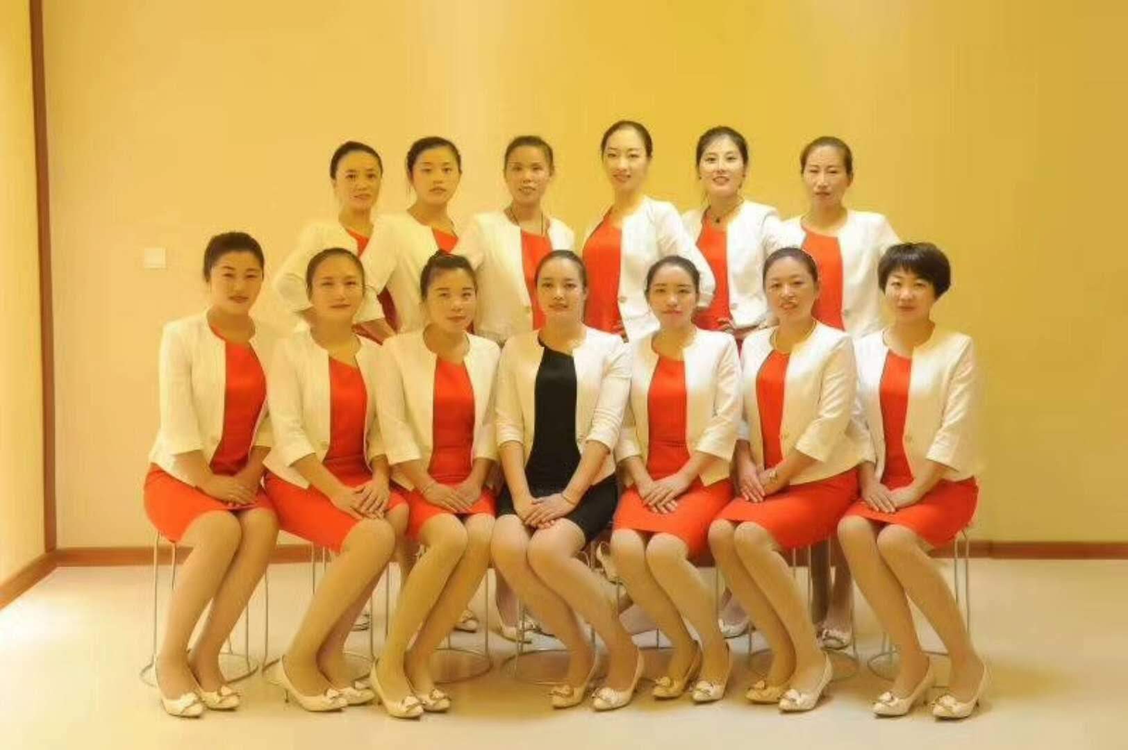 微信图片_20180423164327.jpg