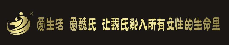 微信图片_20180502112054.jpg