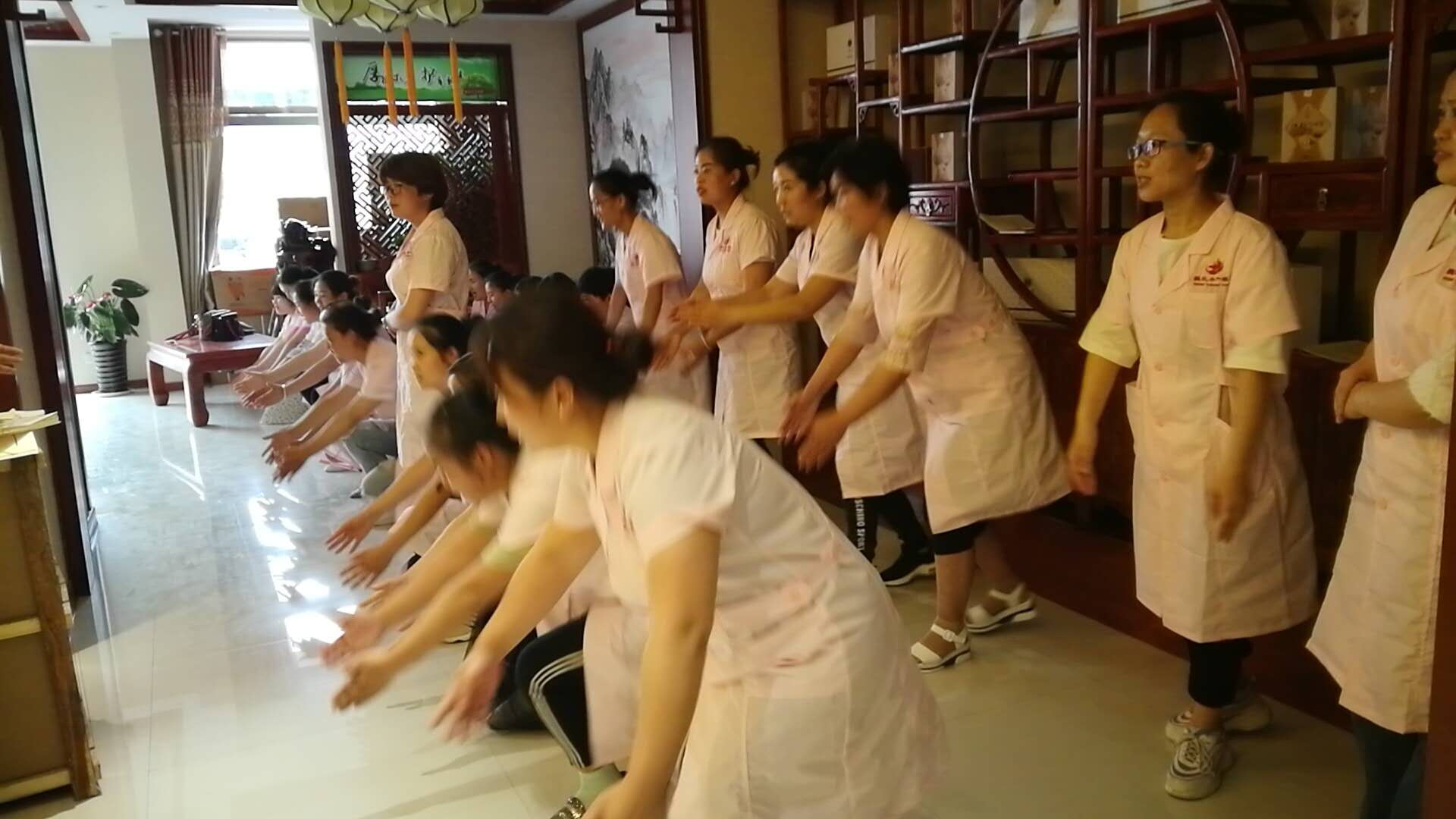 微信图片_20180605114639.jpg