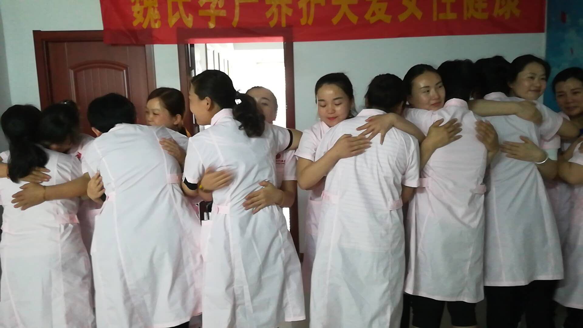 微信图片_20180605114513.jpg