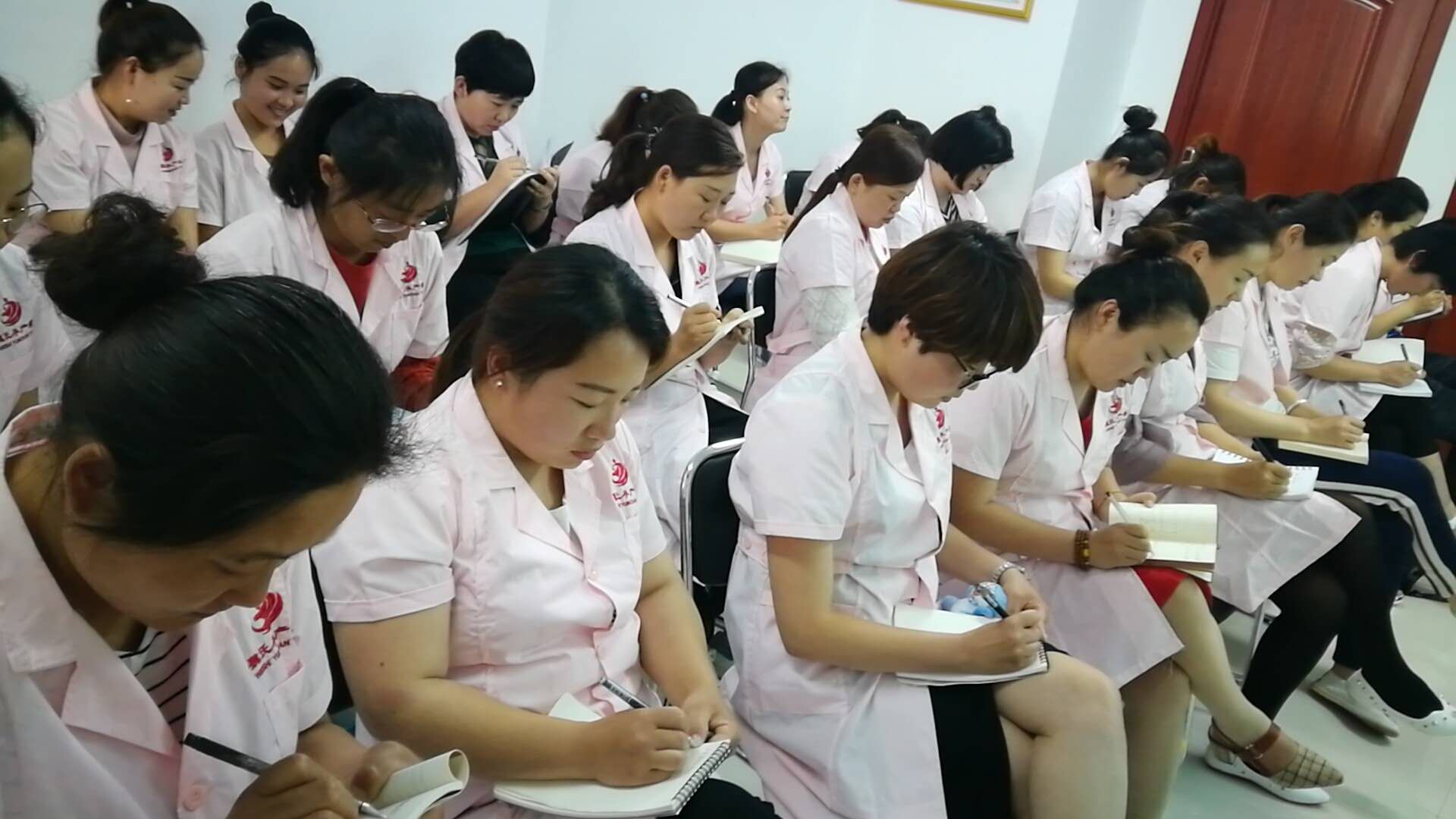 微信图片_20180605114252.jpg