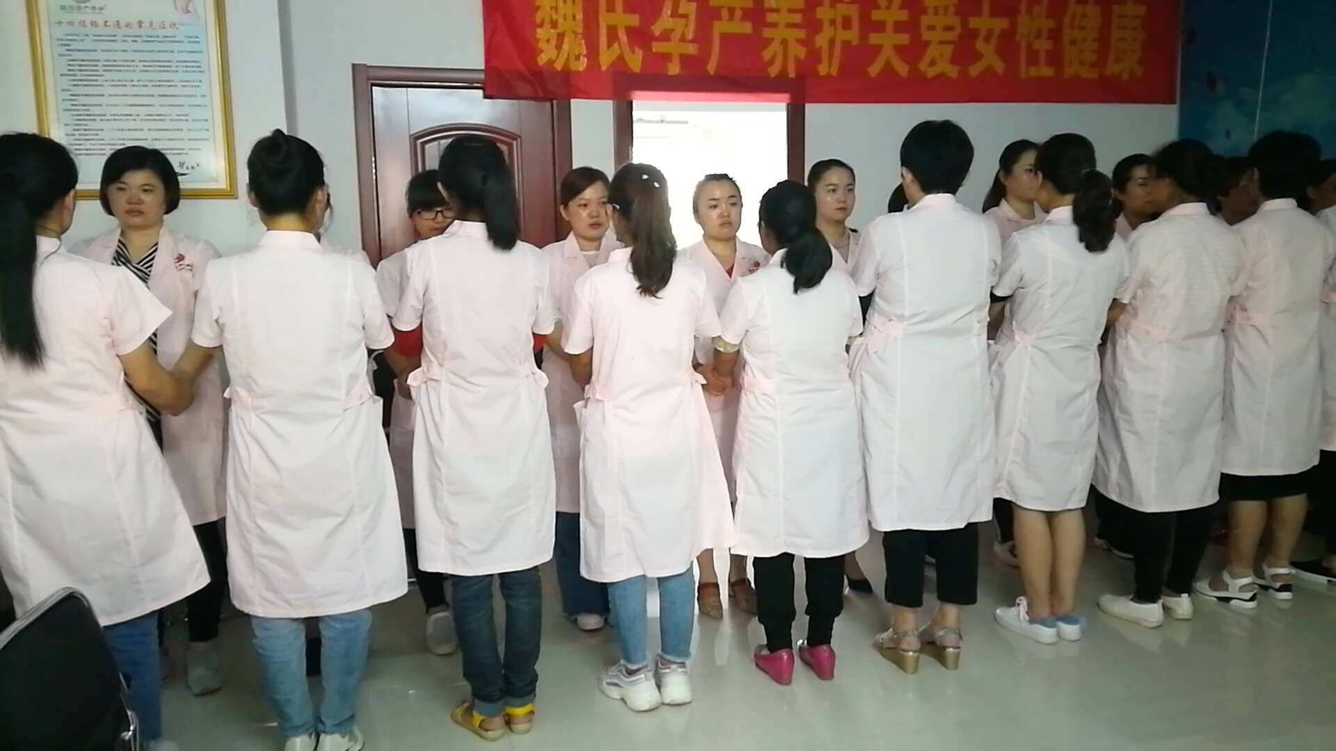微信图片_20180605114517.jpg