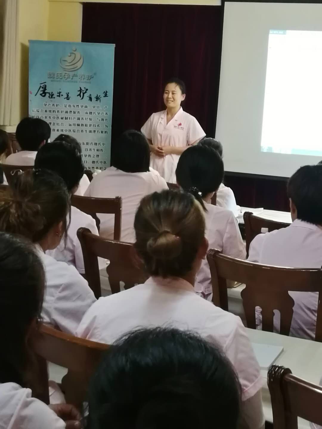 微信图片_20180605114701.jpg