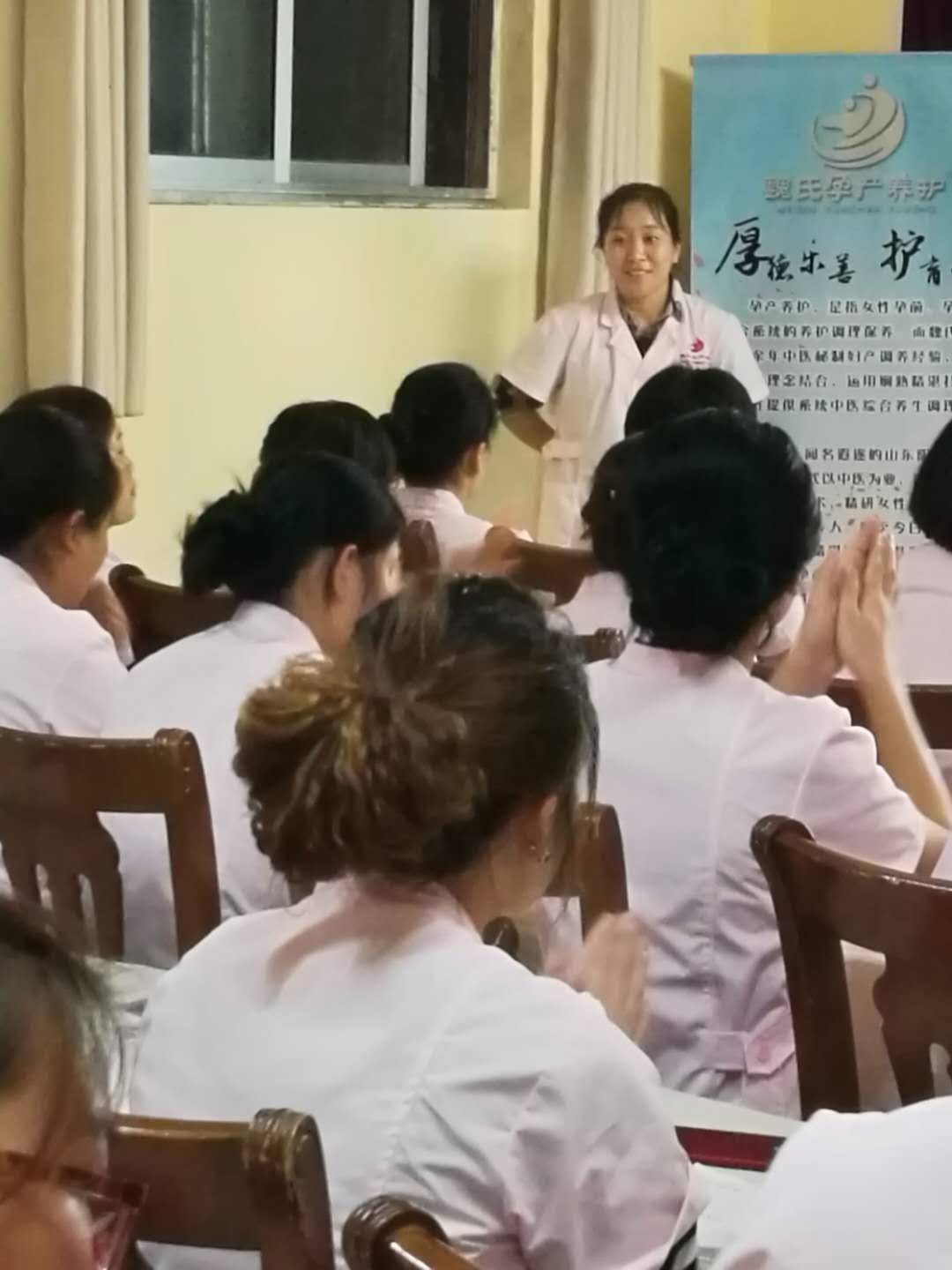 微信图片_20180605114706.jpg