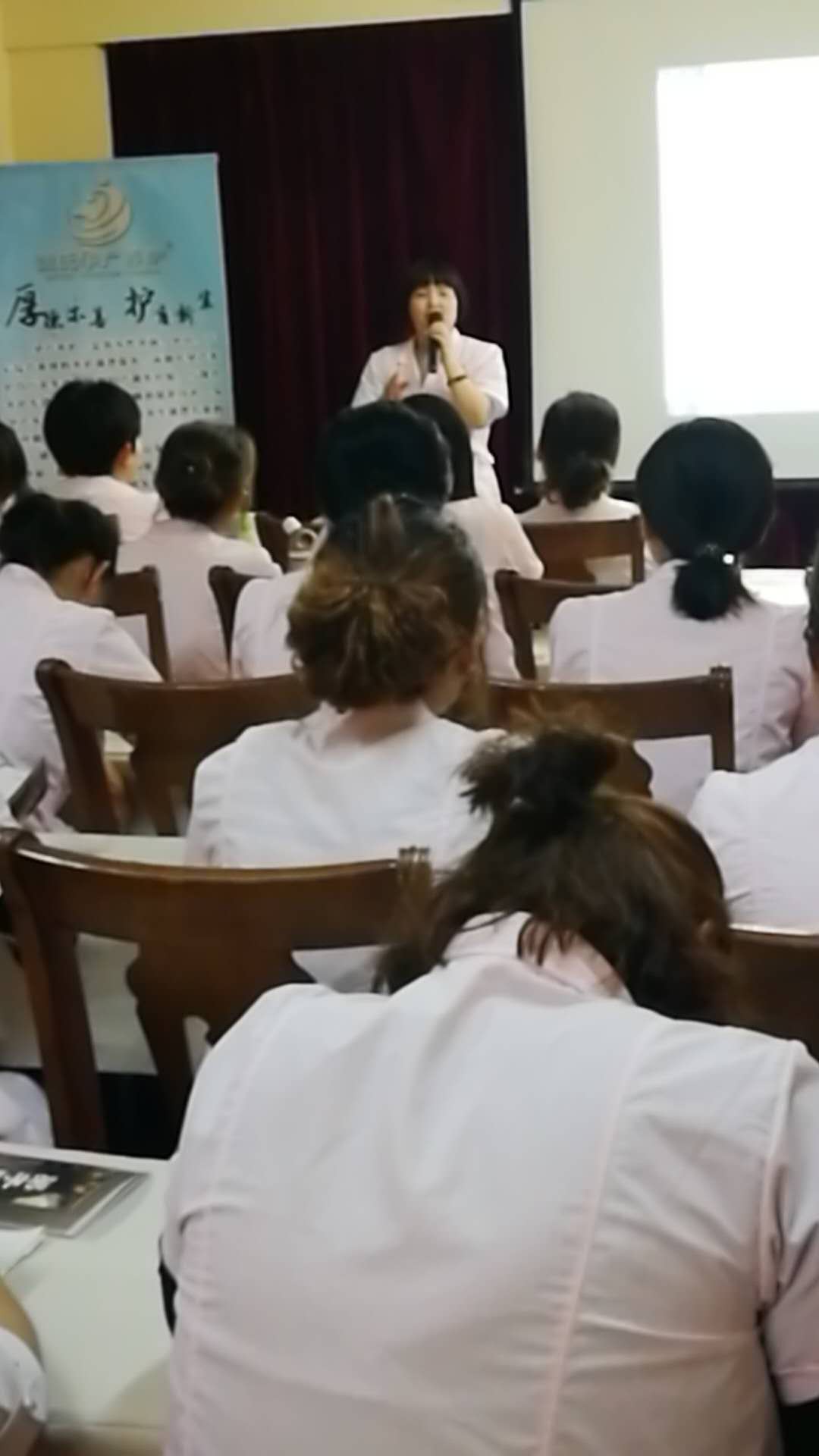 微信图片_20180605114720.jpg