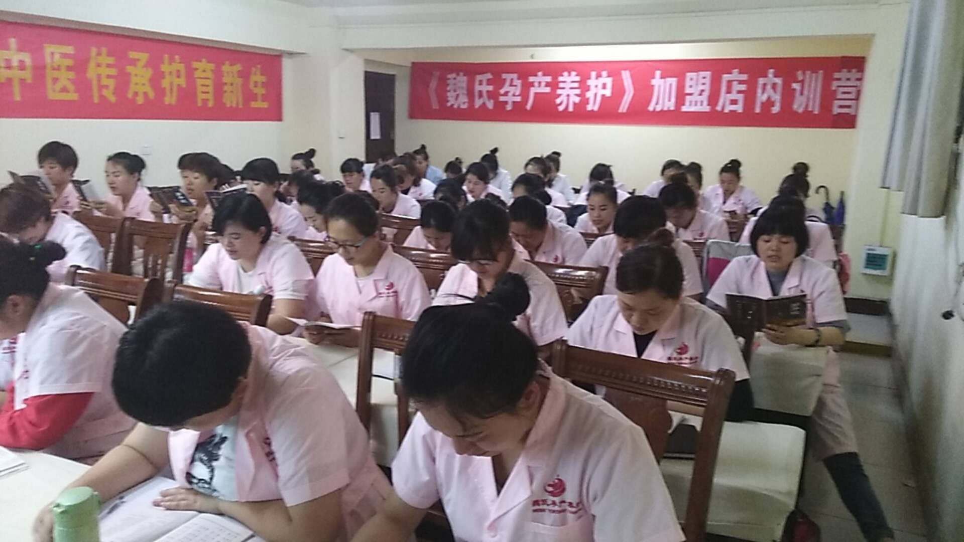 微信图片_20180605114729.jpg