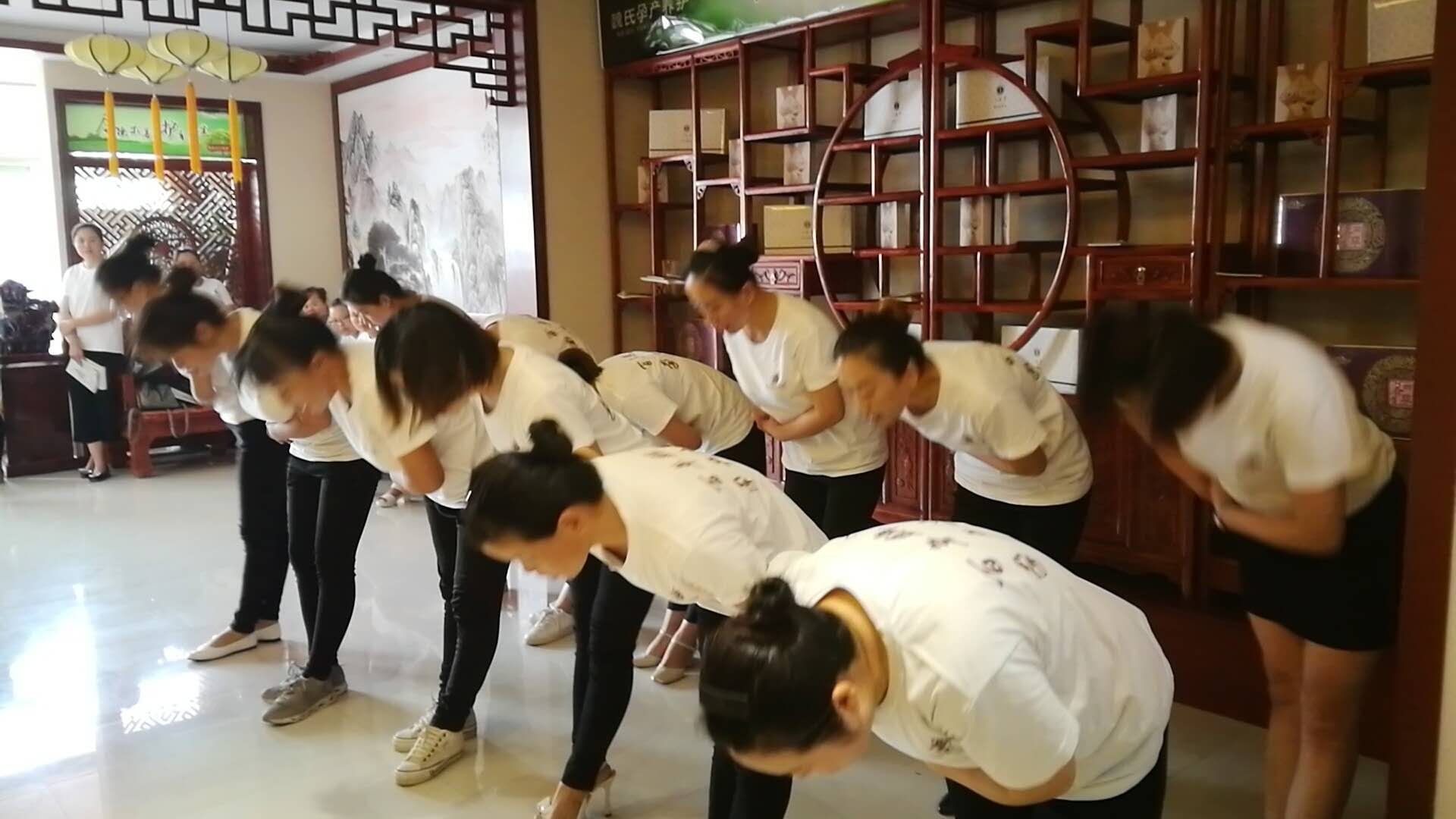 微信图片_20180708190743.jpg