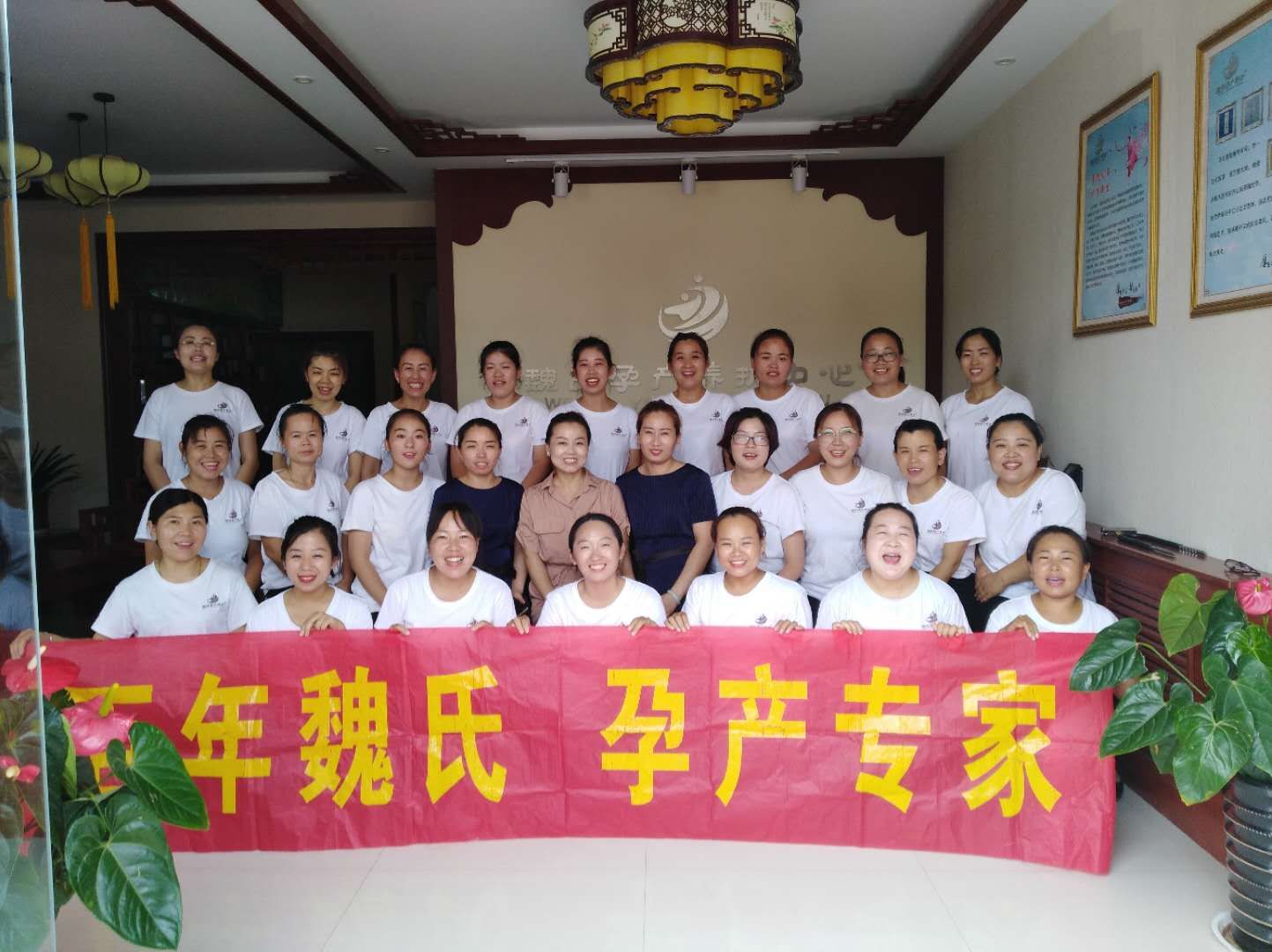 微信图片_20180708191855.jpg
