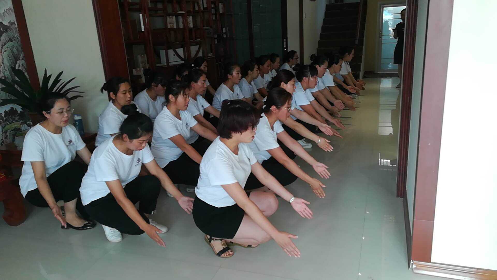 微信图片_20180708190430.jpg