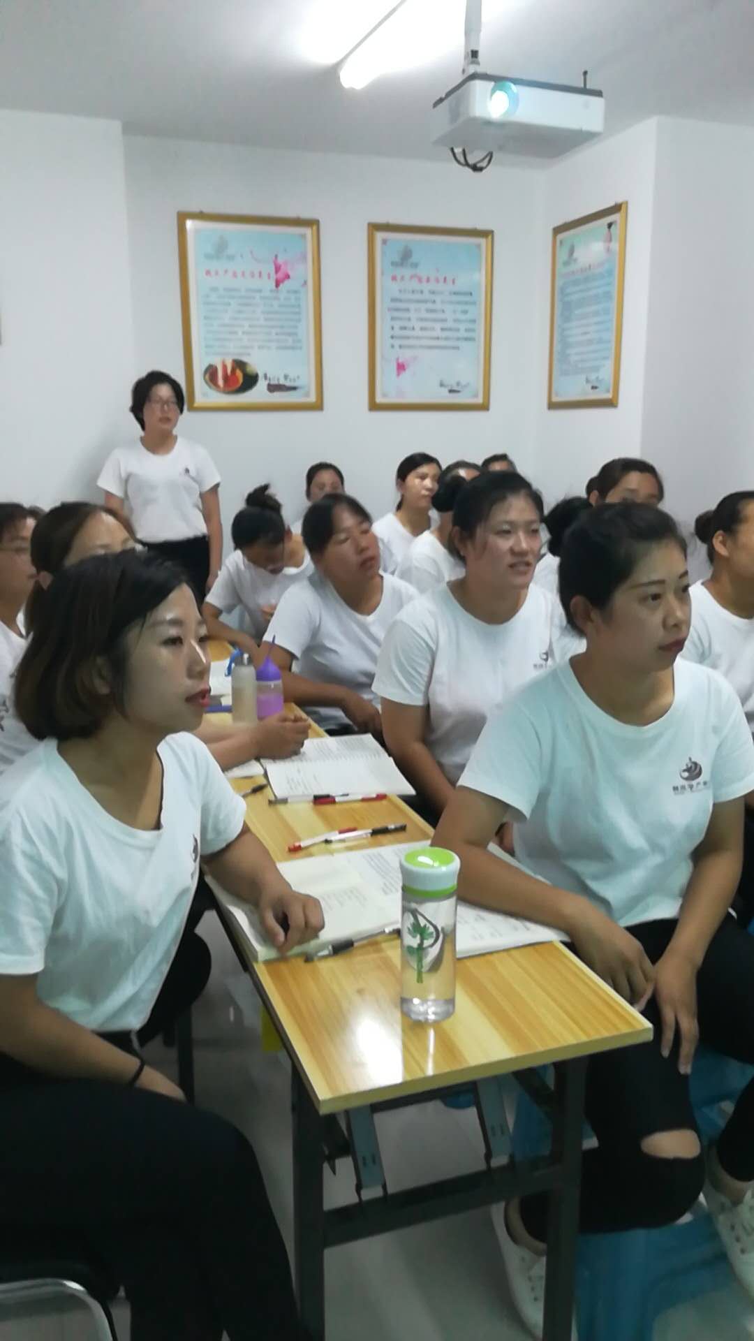微信图片_20180708190539.jpg
