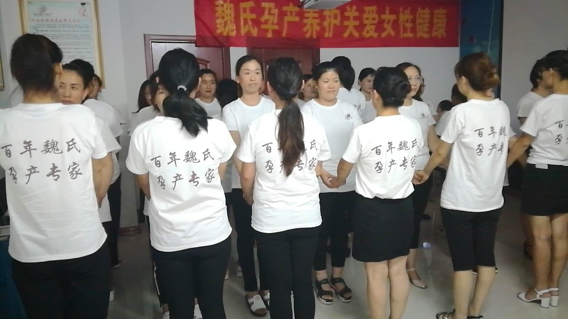 微信图片_20180708191132.jpg