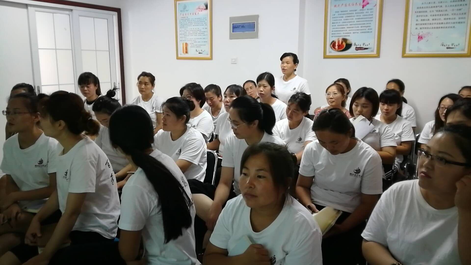 微信图片_20180708190028.jpg