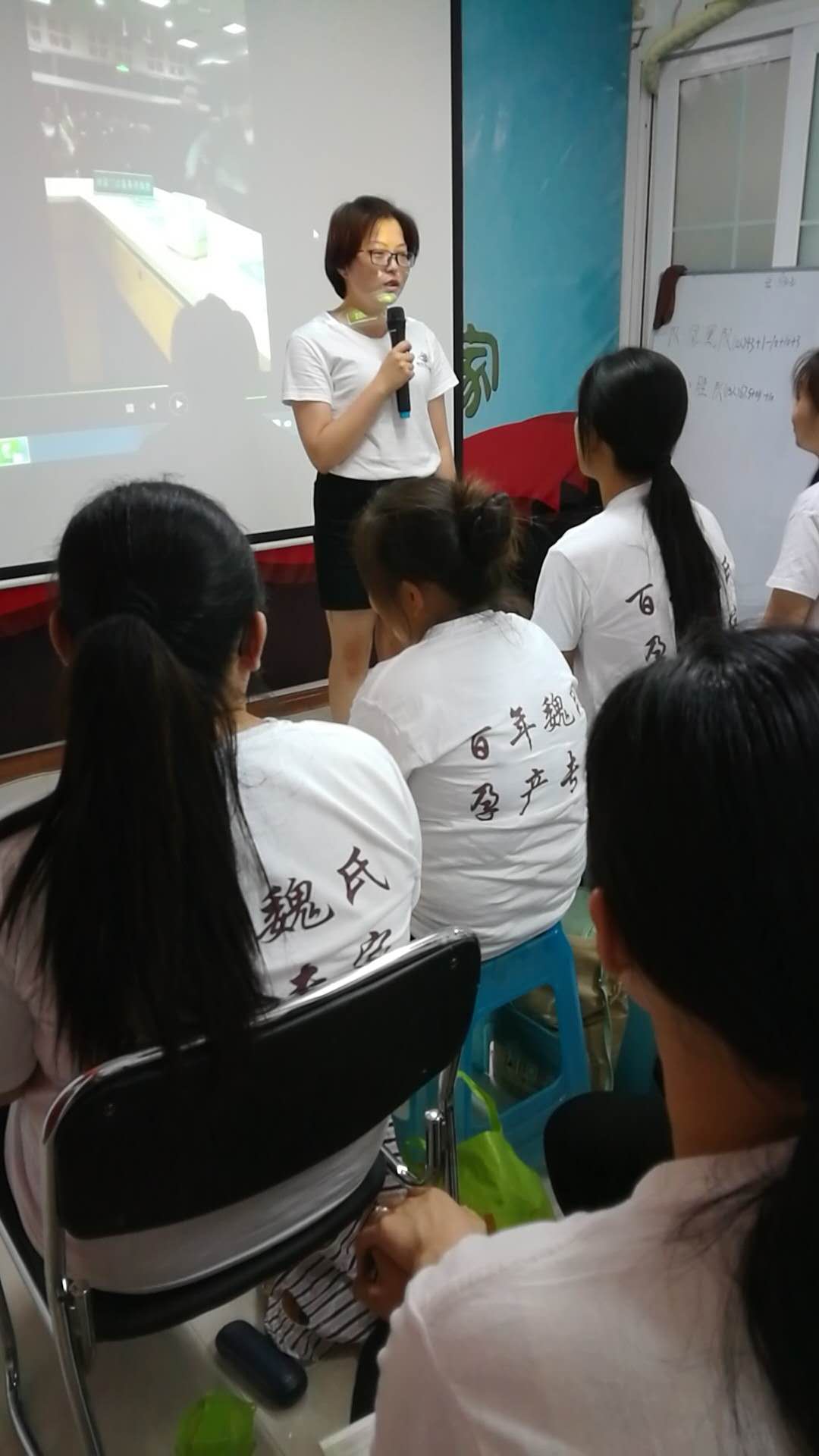 微信图片_20180708191123.jpg