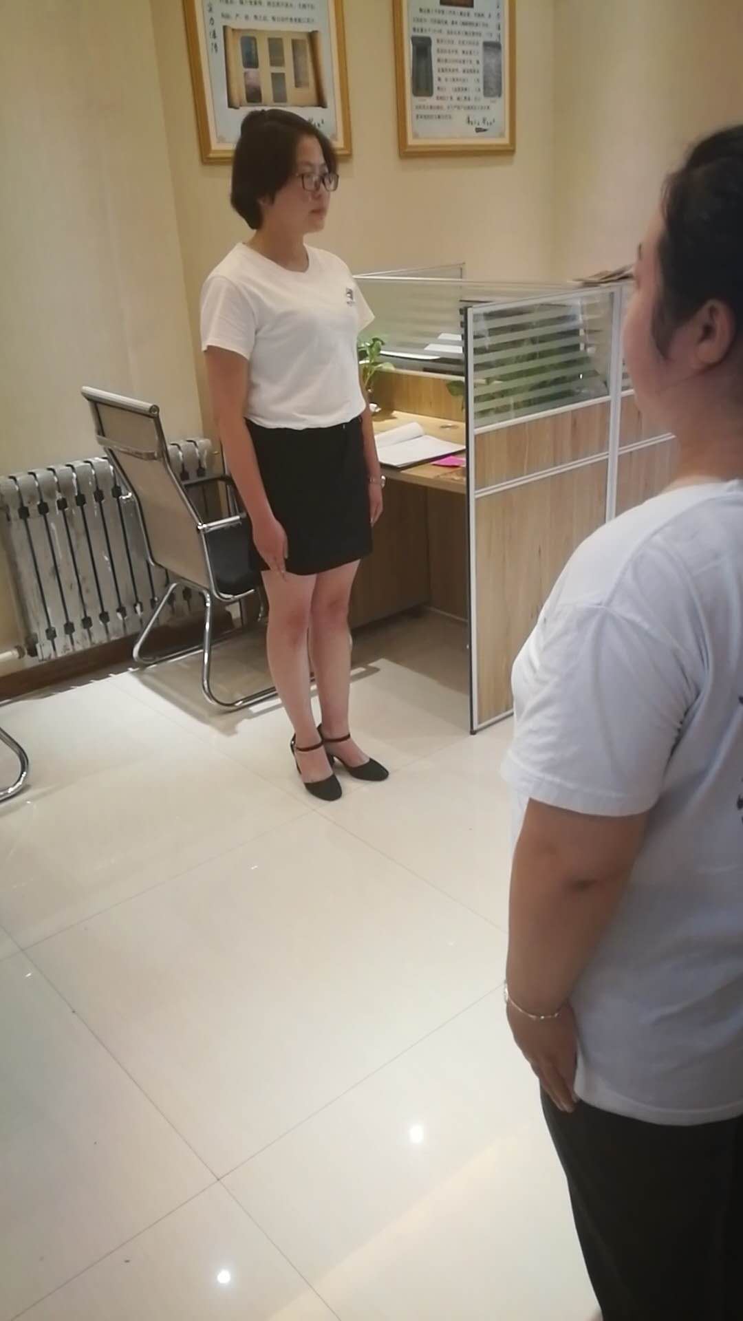 微信图片_20180708190812.jpg