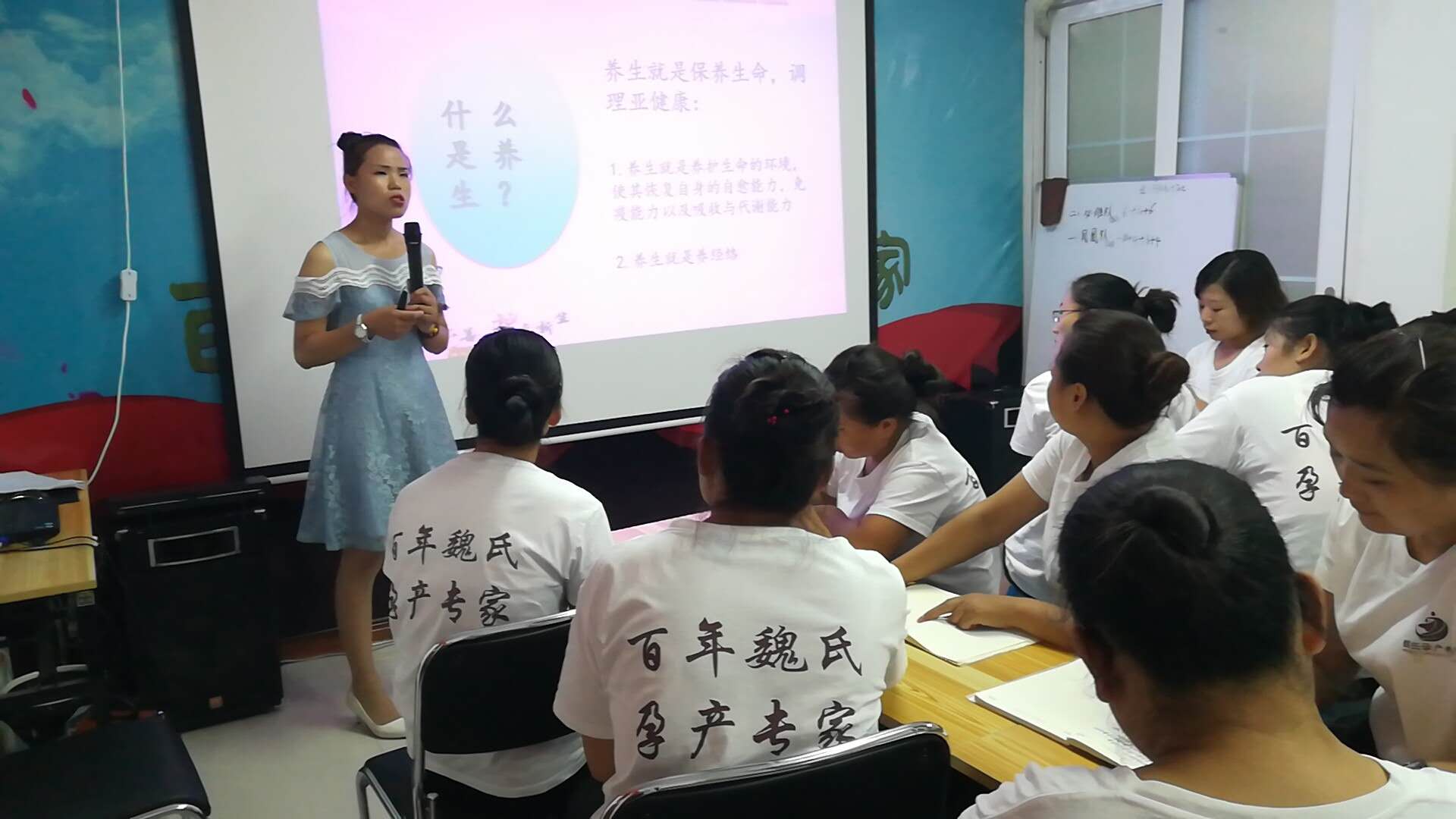 微信图片_20180708190842.jpg