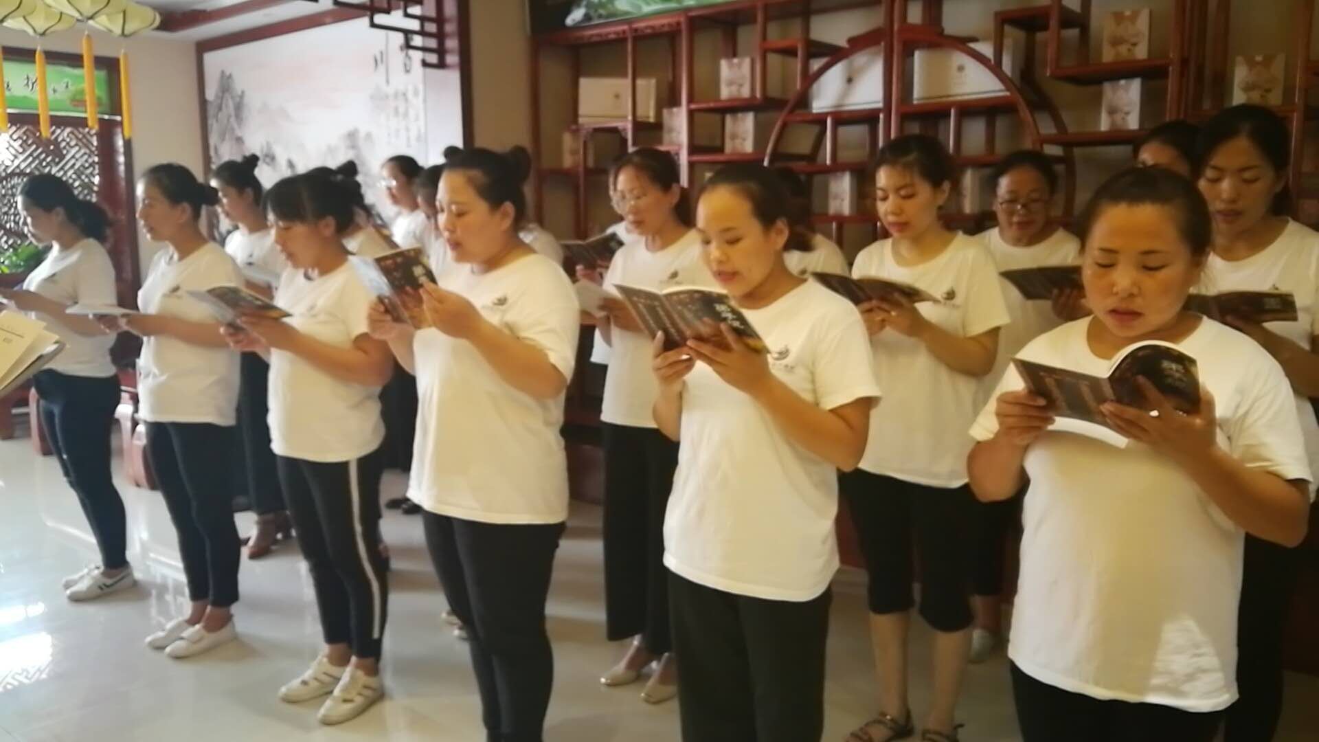 微信图片_20180708190344.jpg