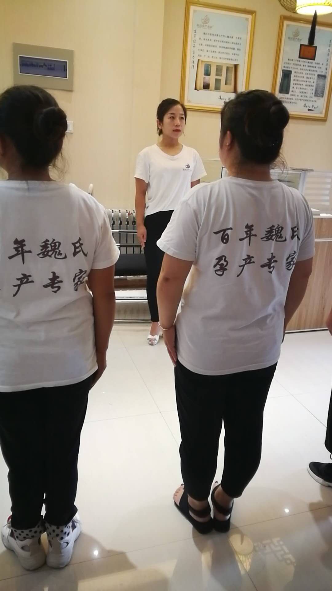 微信图片_20180708190443.jpg