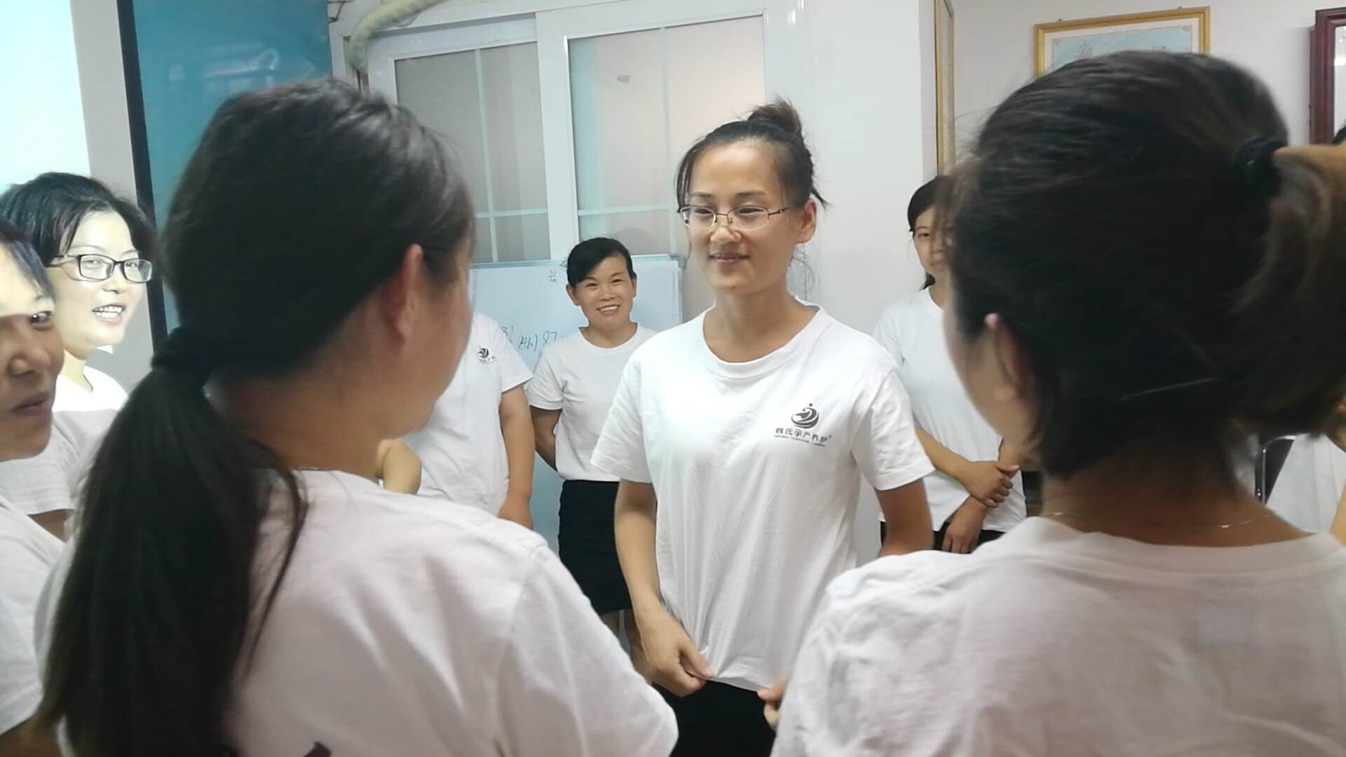 微信图片_20180708191315.jpg