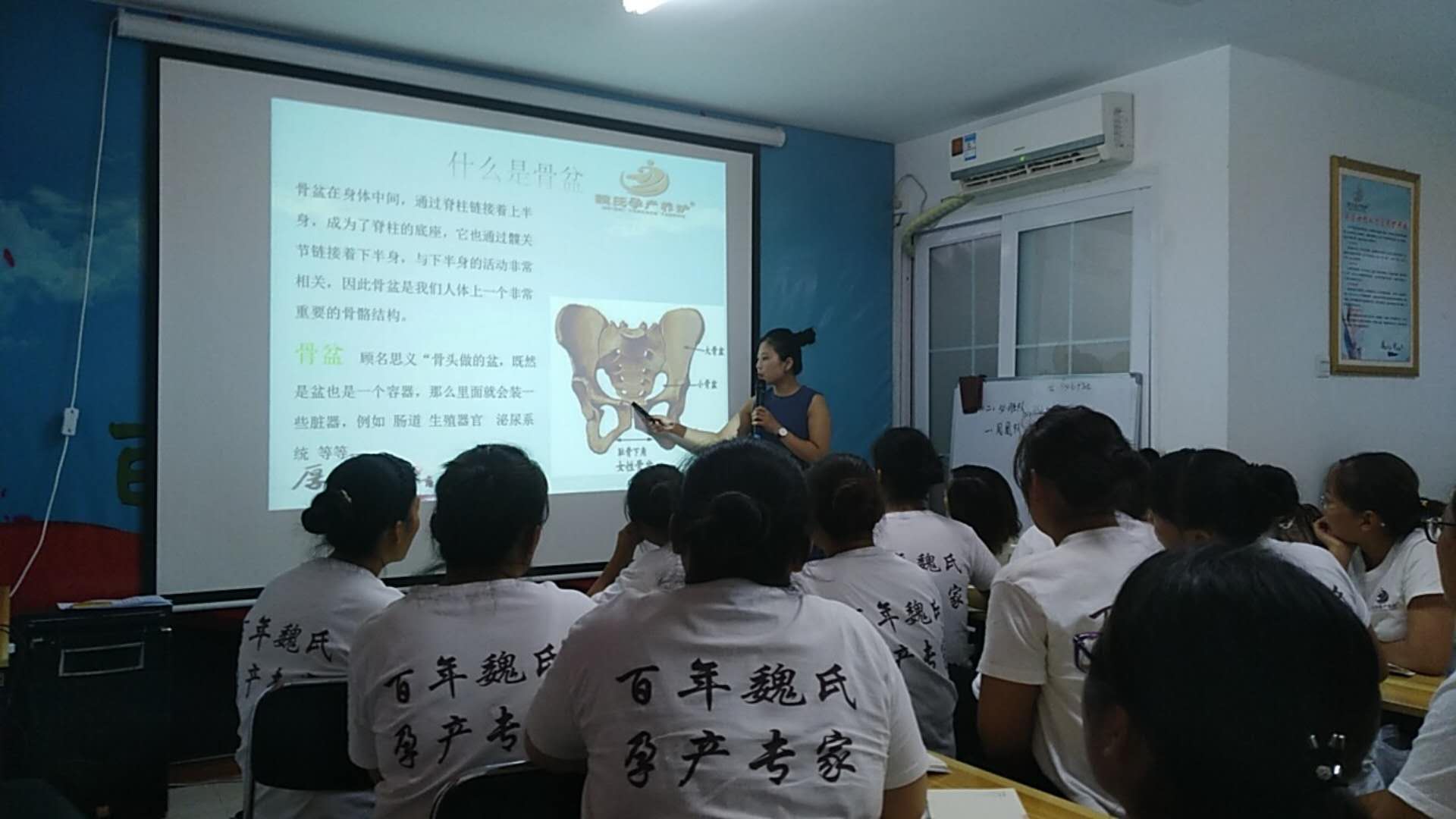 微信图片_20180708190922.jpg