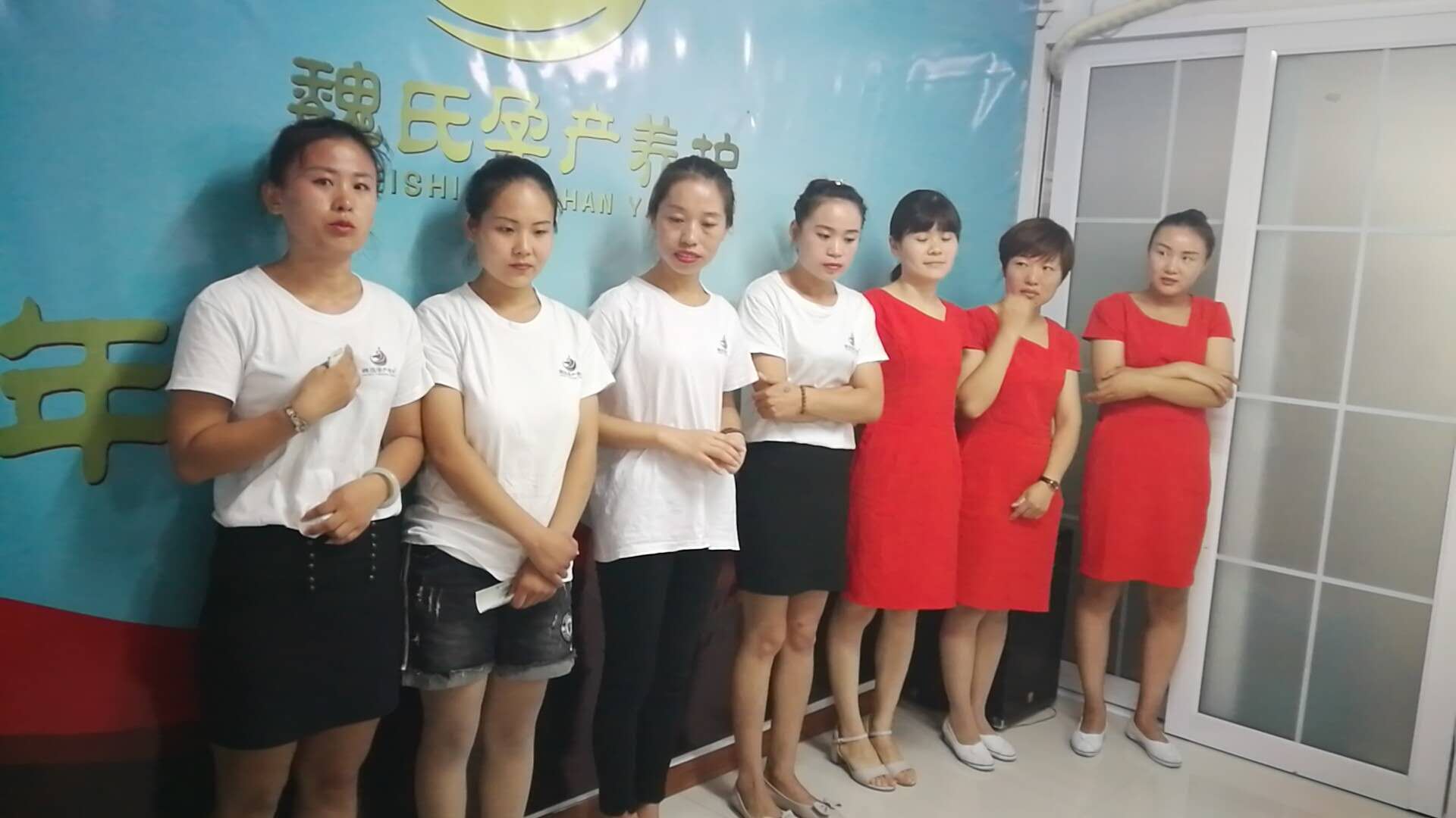 微信图片_20180712154758.jpg