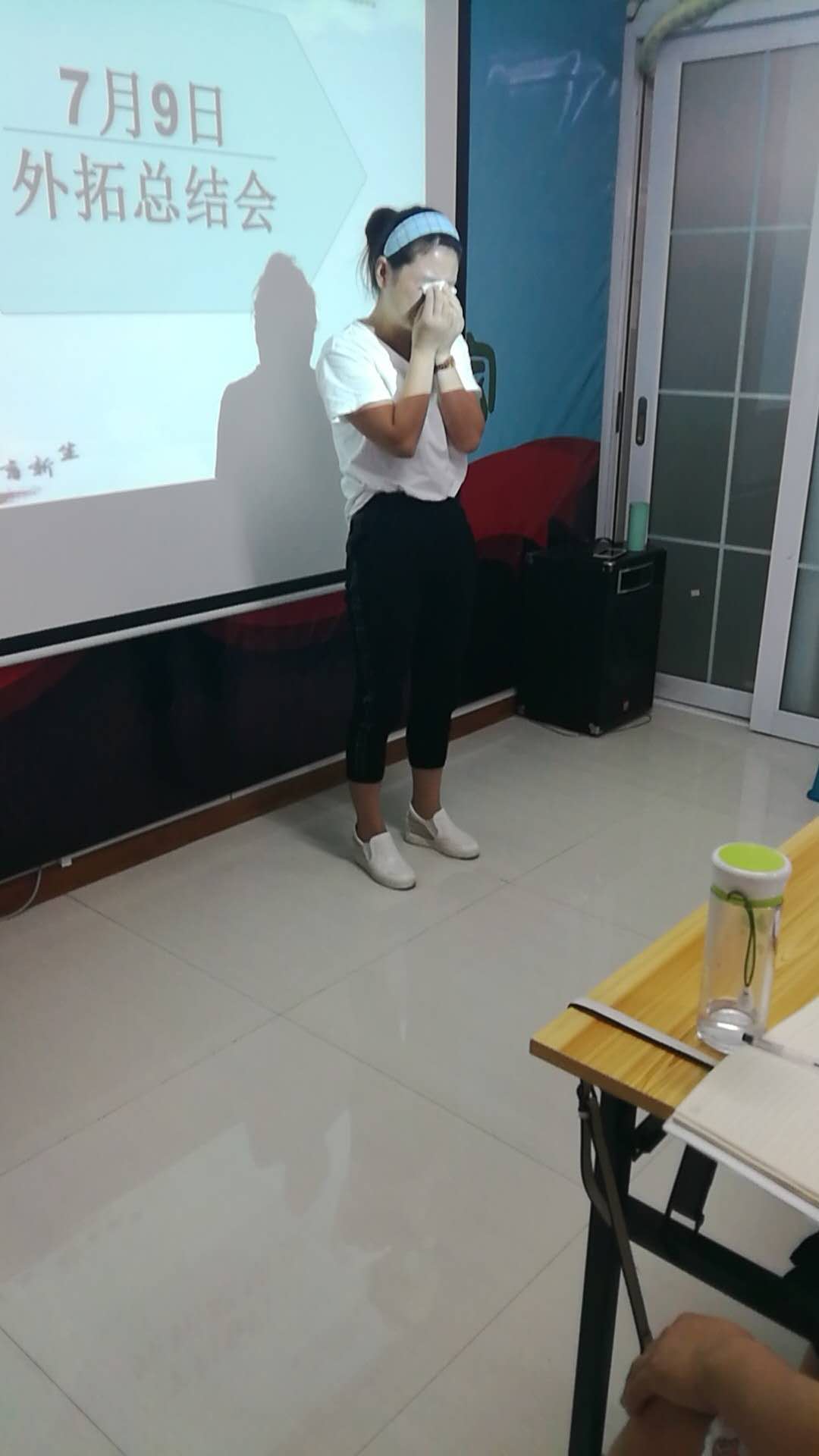 微信图片_20180712154733.jpg