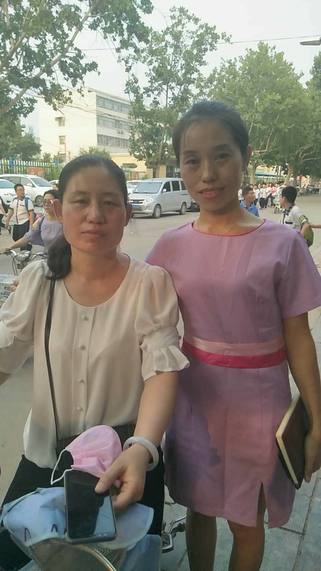 寄语mmexport1530924732294.jpg
