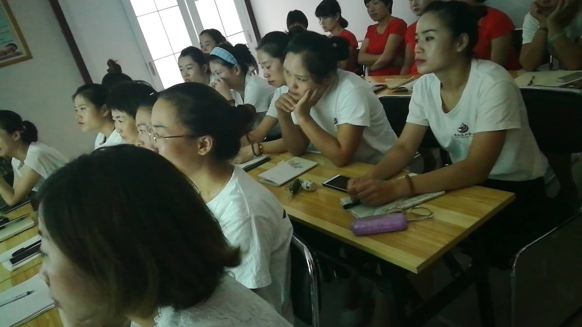 微信图片_20180712154521.jpg