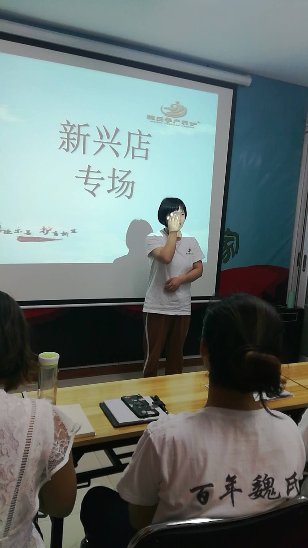微信图片_20180712154739.jpg
