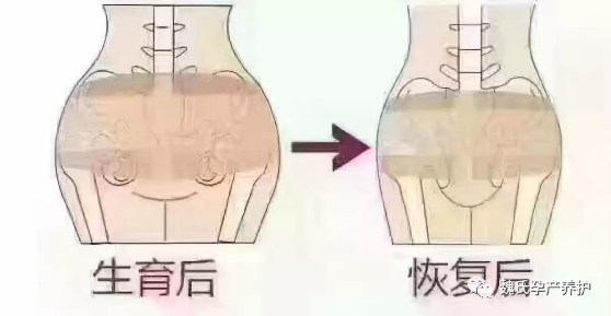 微信图片_20180808142630.jpg